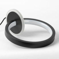 Купить с доставкой по Москве и России Подвесной светильник Lussole LSP-7181