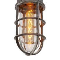 Купить Накладной светильник Covali PL-51685