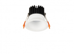 Цена на Встраиваемый светильник Simple Story 2080-LED7DLW