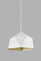 Цена на Подвесной светильник Moderli V10483-1P