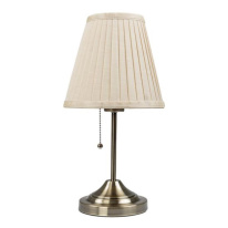 Фото ARTE Lamp A5039TL-1AB