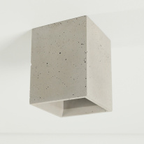 Цена на Накладной светильник Nowodvorski 9388