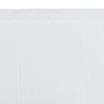 Купить Торшер Divinare 3200/09 PN-1