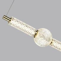 Подвесной светильник Odeon Light 5008/28L Цена на Подвесной светильник Odeon Light 5008/28L