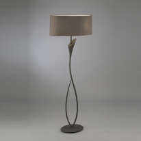 Купить с доставкой по Москве и России Торшер Mantra 3689