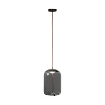 Подвесной светильник LOFT IT 8134-C Купить Подвесной светильник LOFT IT 8134-C