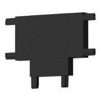 Фото Коннектор ST-Luce ST067.409.12