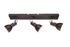 Фото Спот Globo 54643-3