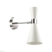 Бра LUMION 3661/1W Фото Бра LUMION 3661/1W