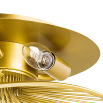 Накладной светильник Lightstar 728133 в интернет магазине Гет Лайт