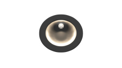 Фото DesignLed GW-R806-3-BL-WW