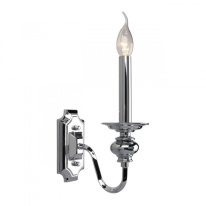 Фото Бра Omnilux OML-71901-01