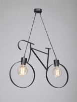 Фото Детский светильник Vitaluce V1795-1/2S