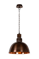 Купить Подвесной светильник LUCIDE 56301/35/17