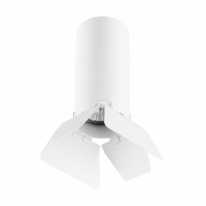 Фото Накладной светильник Lightstar R486436