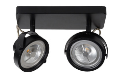 Фото Спот LUCIDE 31930/24/30