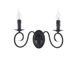 Фото Бра Arti Lampadari Amaro E 2.1.2 B