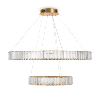 База накладная Freya FR5257A-L2G2 в интернет магазине Гет Лайт