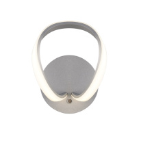 Фото Бра Mantra 4993