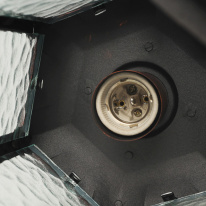 Купить с доставкой по Москве и России Светильник настенный Nowodvorski 4692