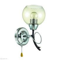 Фото Бра LUMION 3507/1W