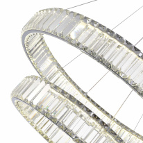 Каскадная люстра ST-Luce SL1622.103.02 Купить Каскадная люстра ST-Luce SL1622.103.02