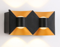 Купить Бра Ambrella Light ST4477