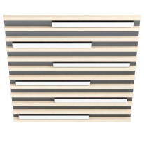 Фото Накладной светильник EGLO 39898