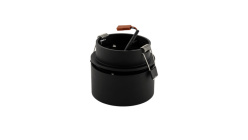 DesignLed T003112-KZ-12-BL-WW в интернет магазине Гет Лайт