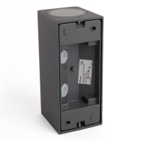 Купить Светильник настенный Feron 48327