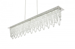 Купить Подвесной светильник Globo 68405-24H