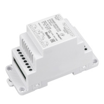 Усилитель Arlight 025169 Фото Усилитель Arlight 025169
