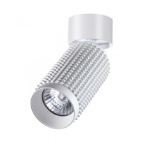 Фото Спот Novotech 370752