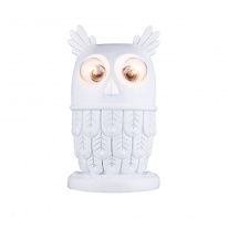 Фото Бра Favourite 1935-2W