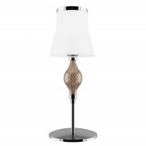 Фото Настольная лампа Lightstar 806910