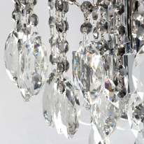 Купить Бра DeMarkt 111020902