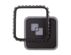 Цена на Бра Ambrella Light FA232