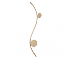 Фото Бра Kink Light 08410-80R,33(3000K)