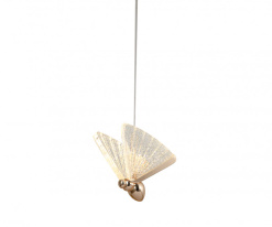 Фото Подвесной светильник Kink Light 08444-1B,33