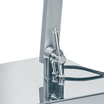 Купить с доставкой по Москве и России Торшер Lightstar 766719