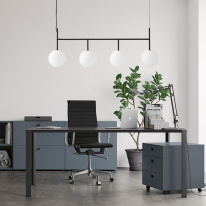 Купить Подвесной светильник ImperiumLoft 140541-26