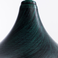 Купить Садово-парковый светильник ARTE Lamp A1086PA-1BG