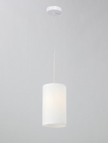 Фото Подвесной светильник Vitaluce V2895-0/1S