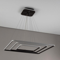 Купить Каскадная люстра Citilux CL731AK115E