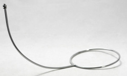 Цена на Накладная люстра Lussole LSP-8083