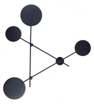 Фото Бра Kink Light 2207B,19