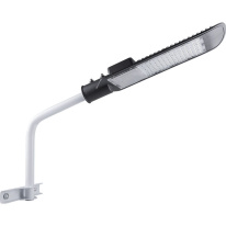 Купить Кронштейн для светильников Feron 32877