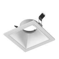 Рамка SWG pro COMBO-3S1-WH в интернет магазине Гет Лайт