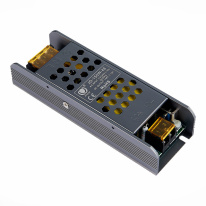 Фото Драйвер ST-Luce ST008.048.150