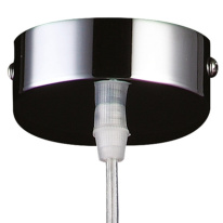 Купить с доставкой по Москве и России Подвесной светильник Lightstar 795424